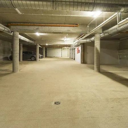 Wrzos Karkonoszy Szklarska Poreba