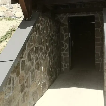 Wrzos Karkonoszy Appartement