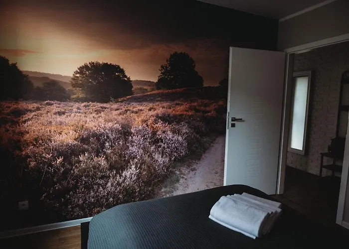 Wrzos Karkonoszy * Шклярска-Поремба