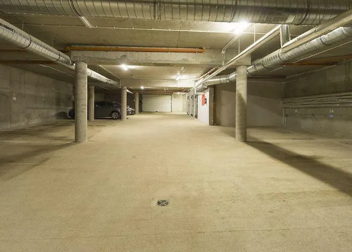 Wrzos Karkonoszy Шклярска-Поремба