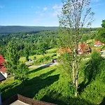 Wrzos Karkonoszy Lejlighed *