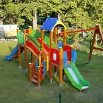 Wrzos Karkonoszy