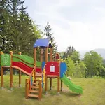 Wrzos Karkonoszy Lejlighed *