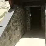Wrzos Karkonoszy Lejlighed