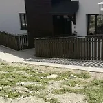 Wrzos Karkonoszy Lejlighed Szklarska Poręba