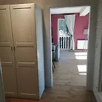Wrzos Karkonoszy Lejlighed *