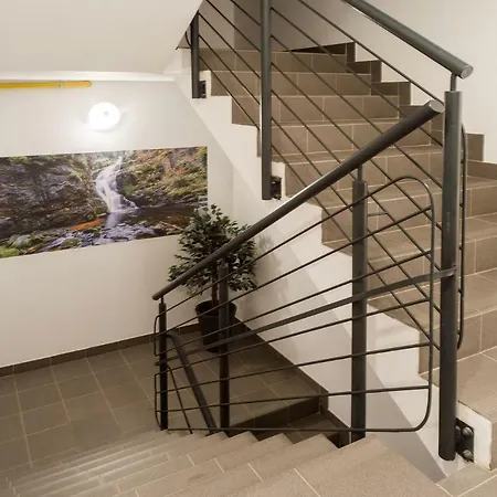 Wrzos Karkonoszy * Szklarska Poręba