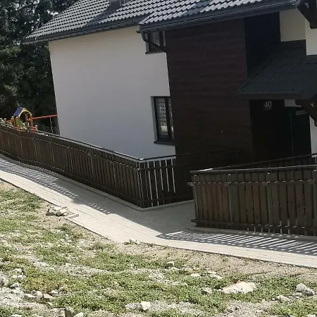 Wrzos Karkonoszy Szklarska Poręba