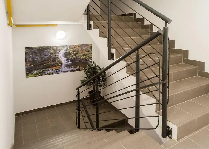 Wrzos Karkonoszy * Szklarska Poręba