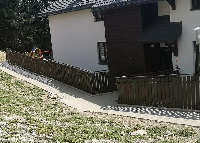 Wrzos Karkonoszy Szklarska Poręba